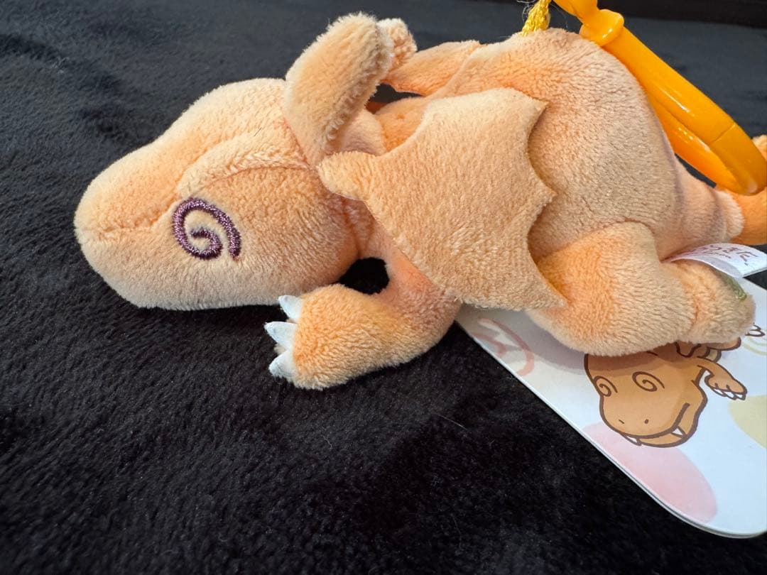 ポケモンまとめ売り 値下げ