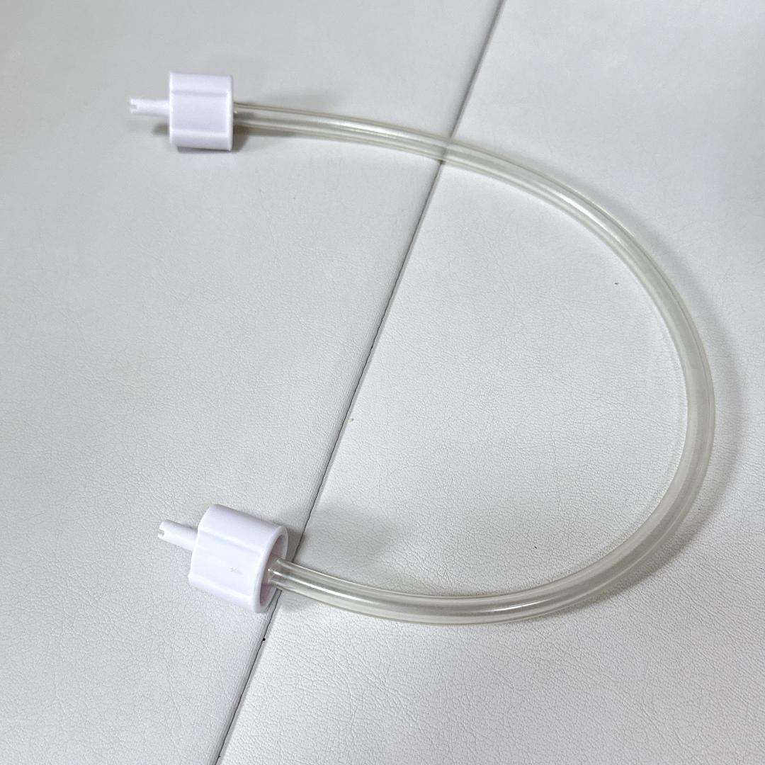 【美品】家庭用真空パック器　真空パックん　PRO VS5160