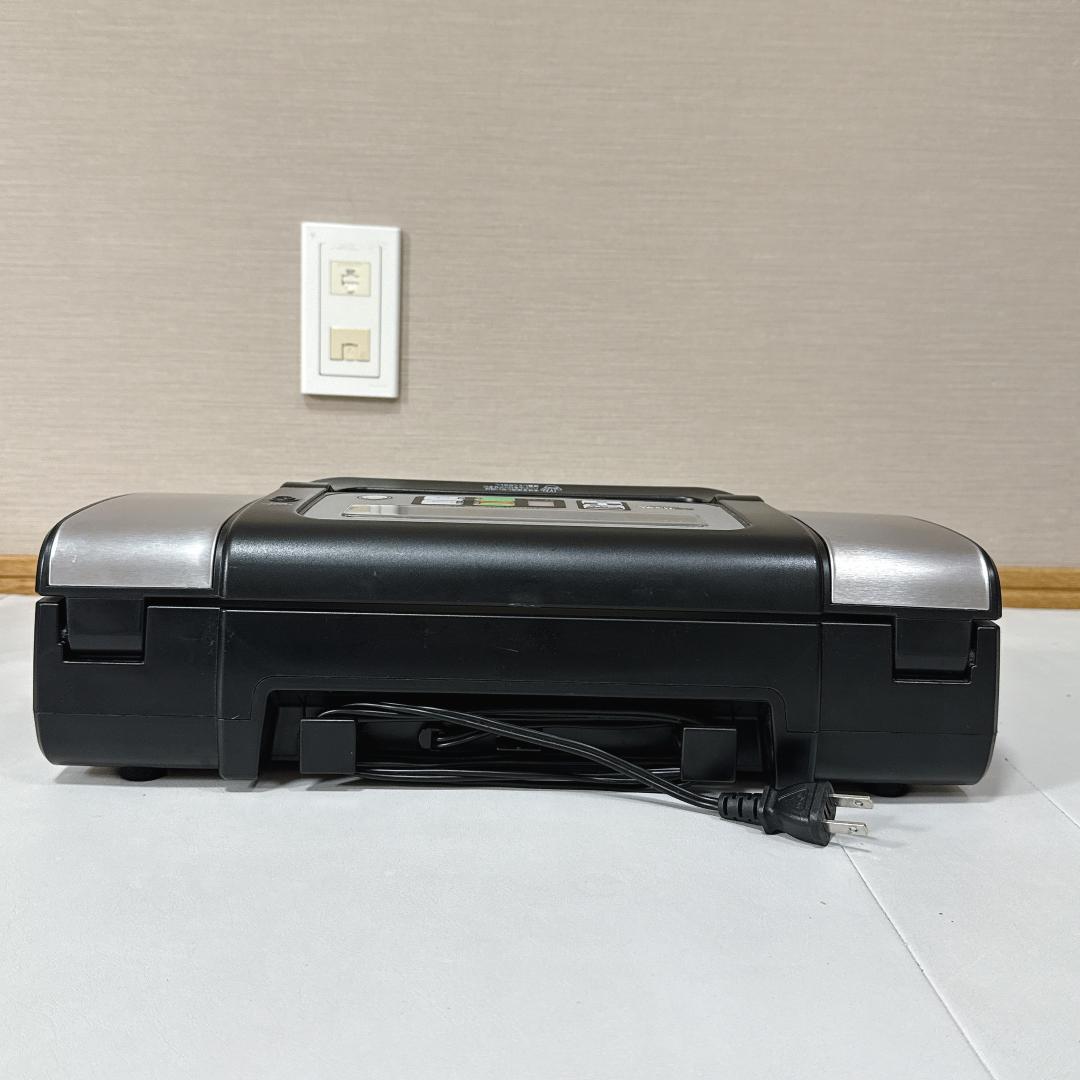 【美品】家庭用真空パック器　真空パックん　PRO VS5160