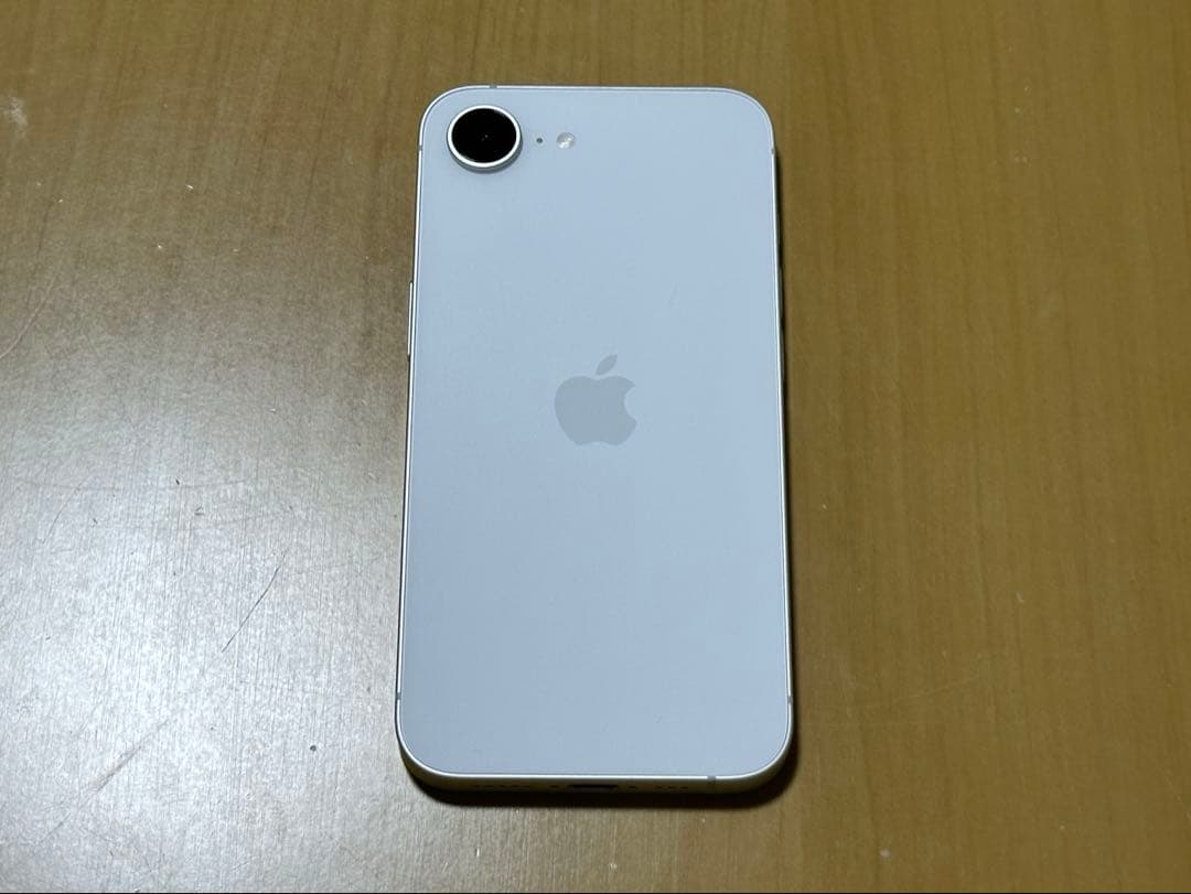 【専用】mayu0211さま♡