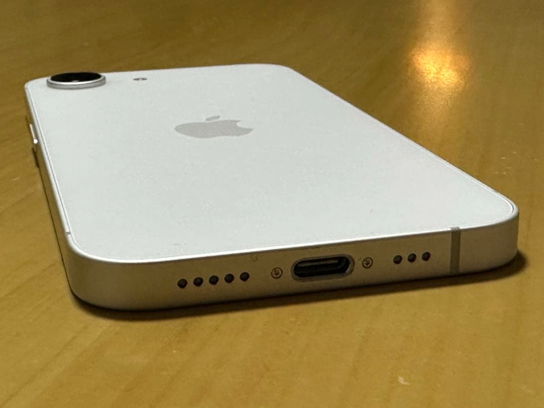 【専用】mayu0211さま♡