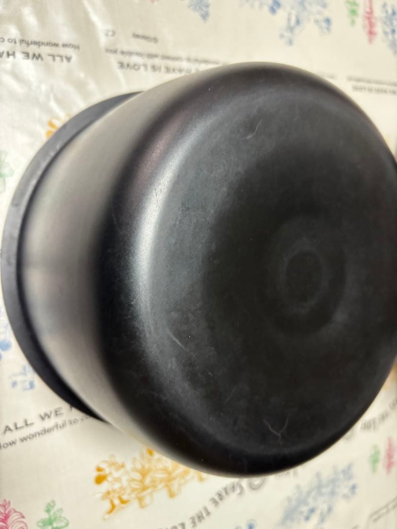 【美品】パナソニック IH炊飯器 5.5合 SR-H10B