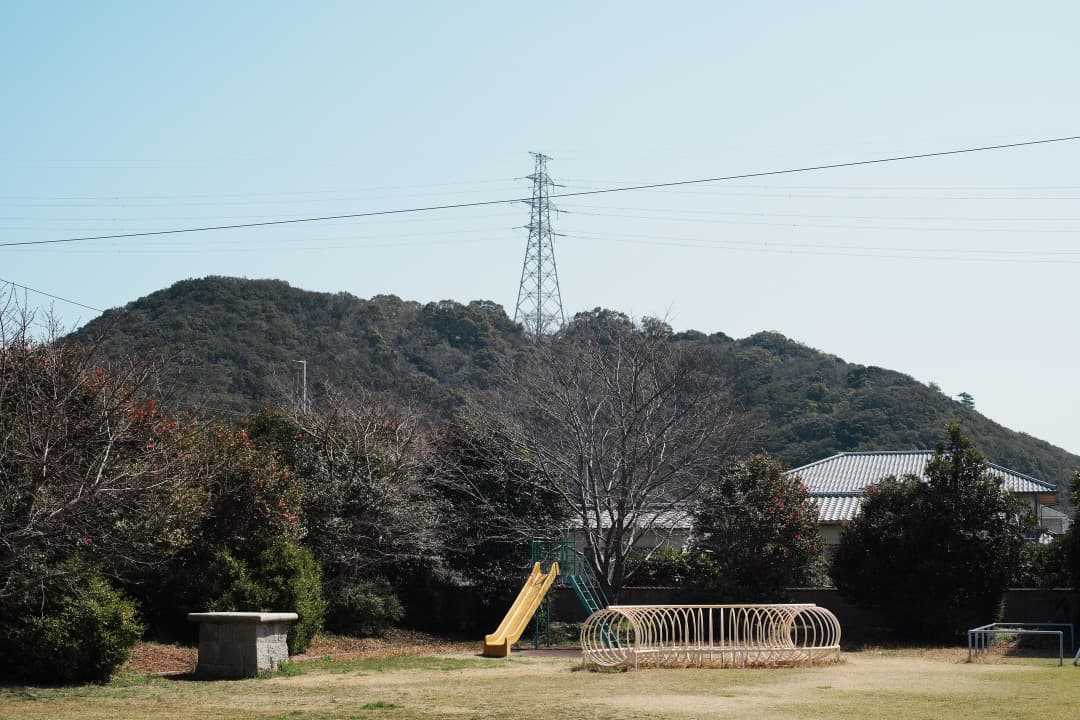 【珍個体】Carl Zeiss Planar 50mm F1.4 AEJ 030