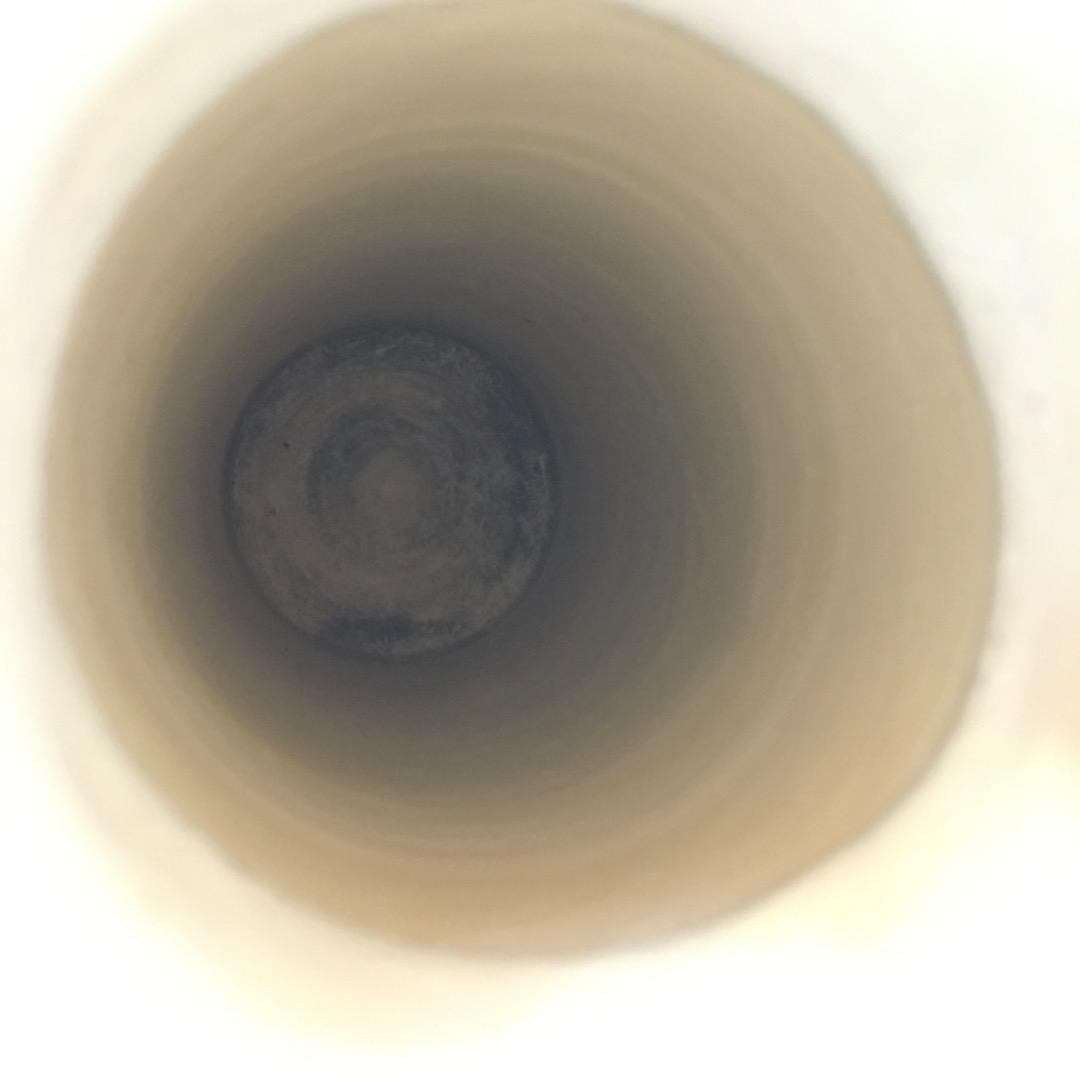 ○ロイヤルドルトン 花瓶 箱入り   フラワーベース