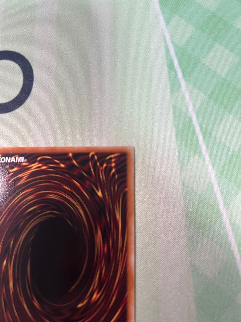 王のしもべ　ブラック・マジシャン　オーバーフレーム　プリシク　日版