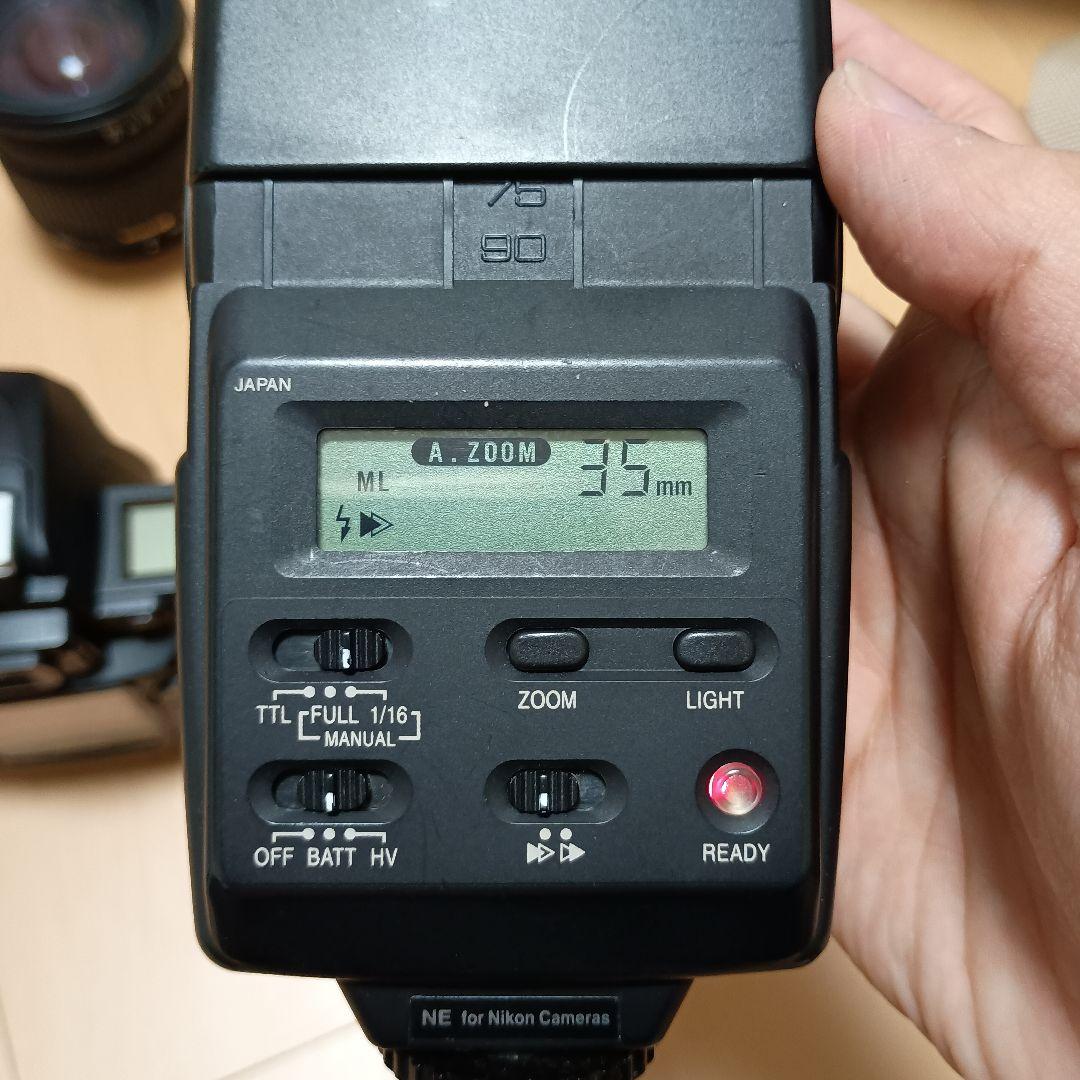 【お買い得セット】Nikon D70s SIGMA 17-70 f2.8 作例有