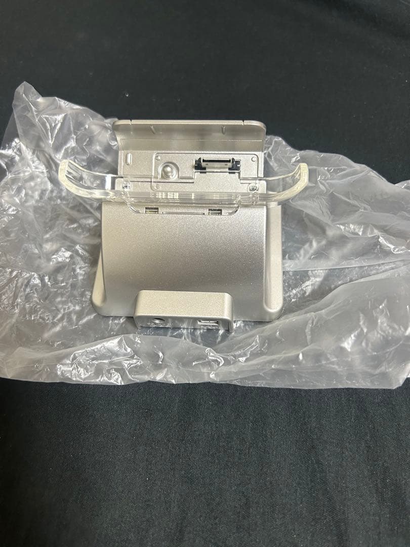 デジタルカメラ Nikon COOL PIX SQ