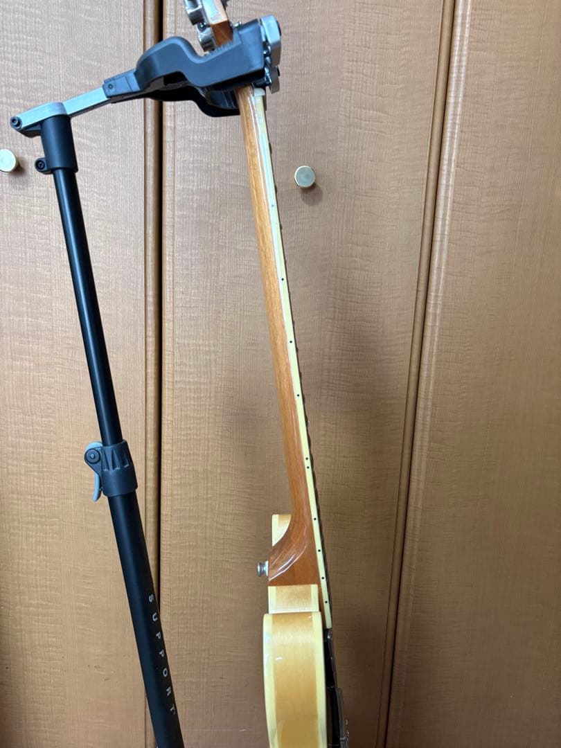 Epiphone ES-339 2020年製 セミアコ