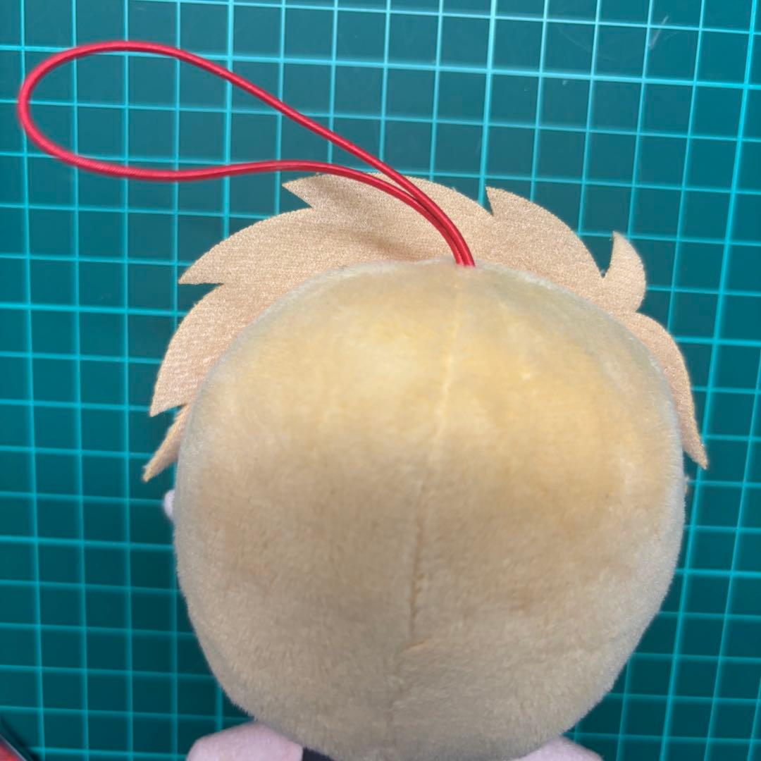 ドズル社　ドズル　セット