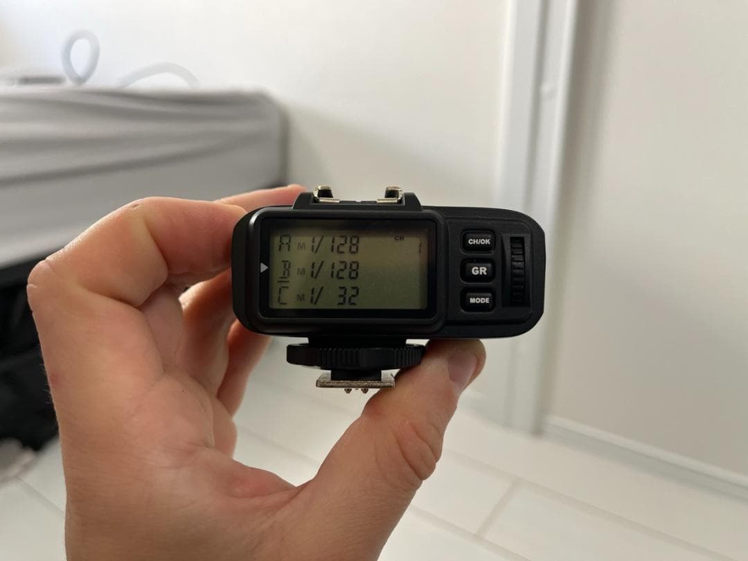 Canon EOS 750Dカメラ＋SIGMA10-20＋Godoxフラッシュ