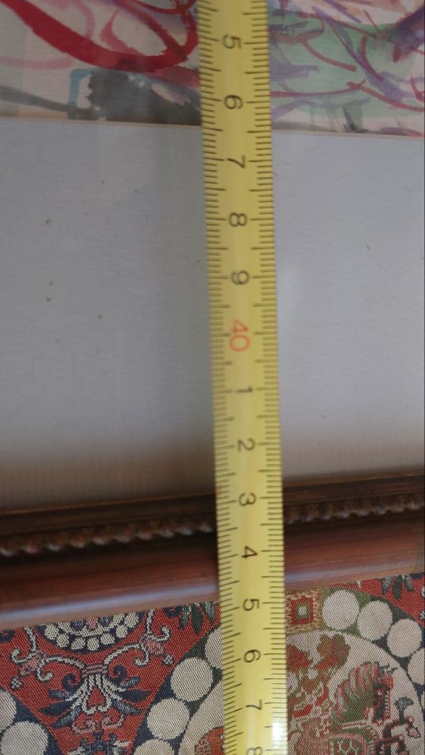 成瀬光男カフェテラスにて