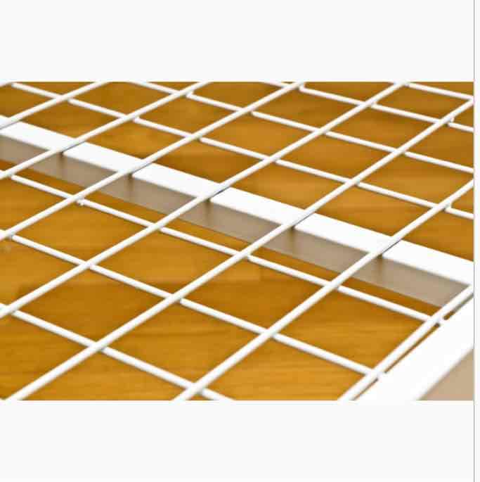 限定値下げ！パイプ2段ベッド