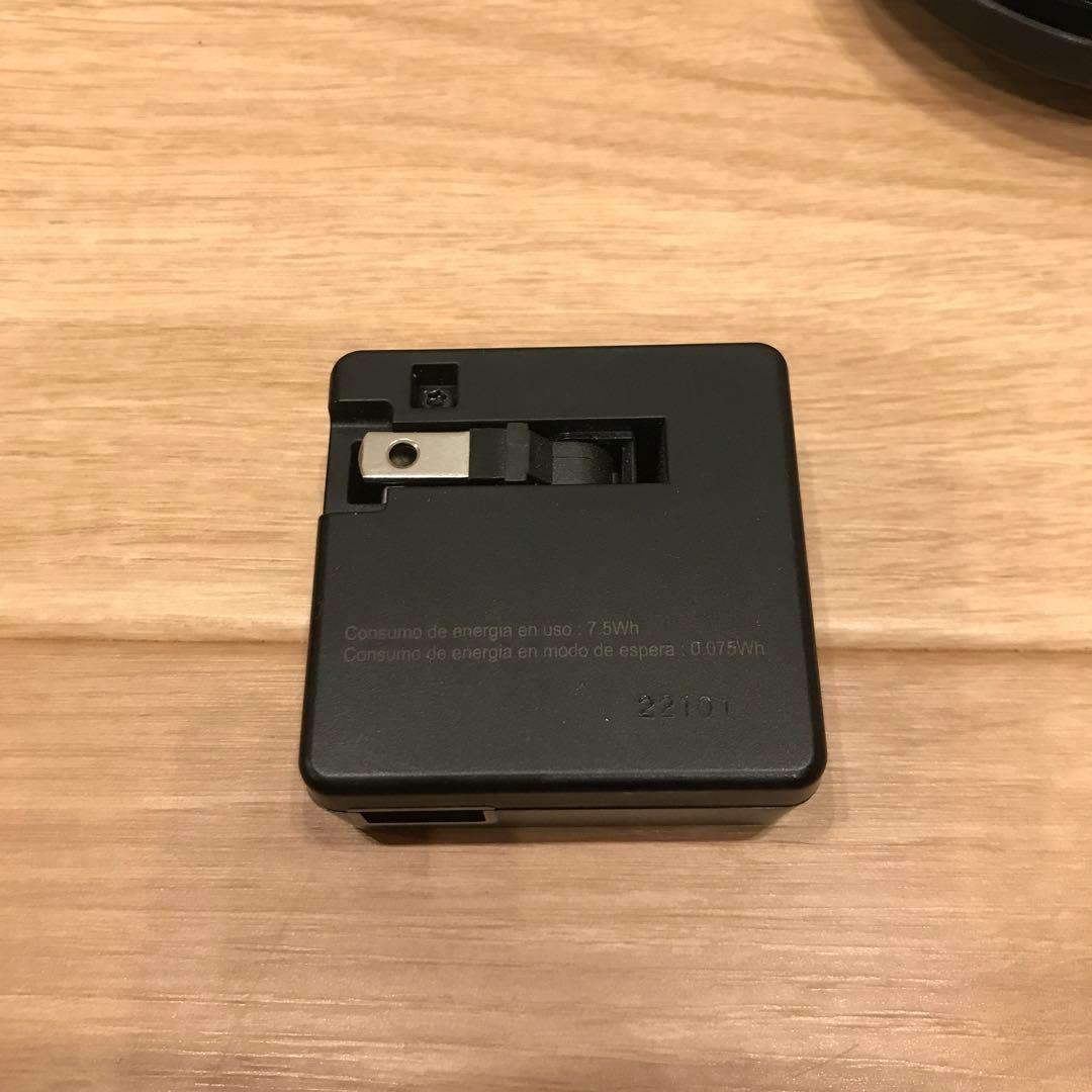 Nikon COOLPIX P950デジタルカメラ 本体