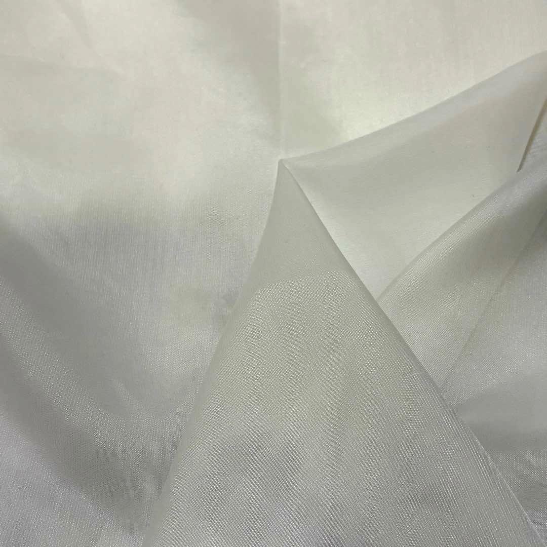 【akira18221】レール用レースカーテン　ご案内用