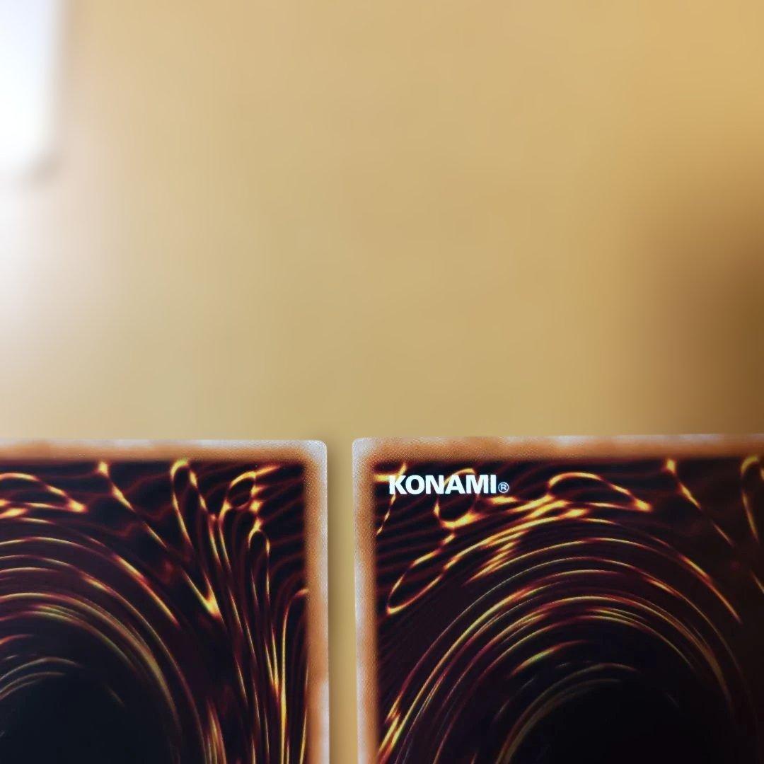 2枚セット　I:Pマスカレーナ　S:P リトルナイト　絵違い 　プリシク