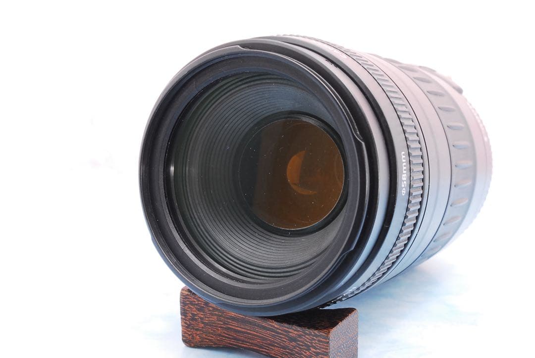 キャノン kiss X9i☆一眼レフカメラ☆STM＆超望遠☆Wi-Fi搭載♪