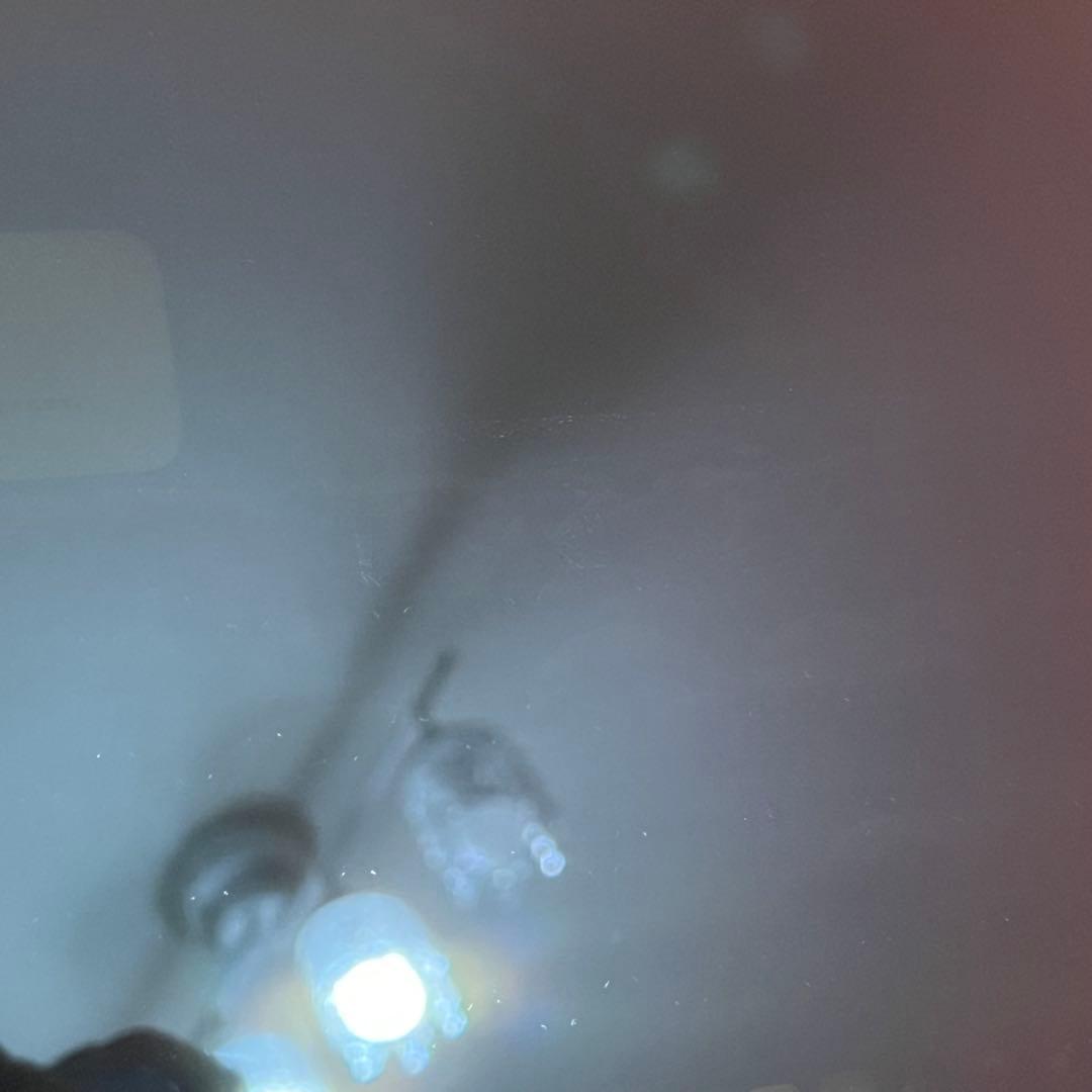 MacBook Pro M2 16GB/512GB 2022 13インチ グレー