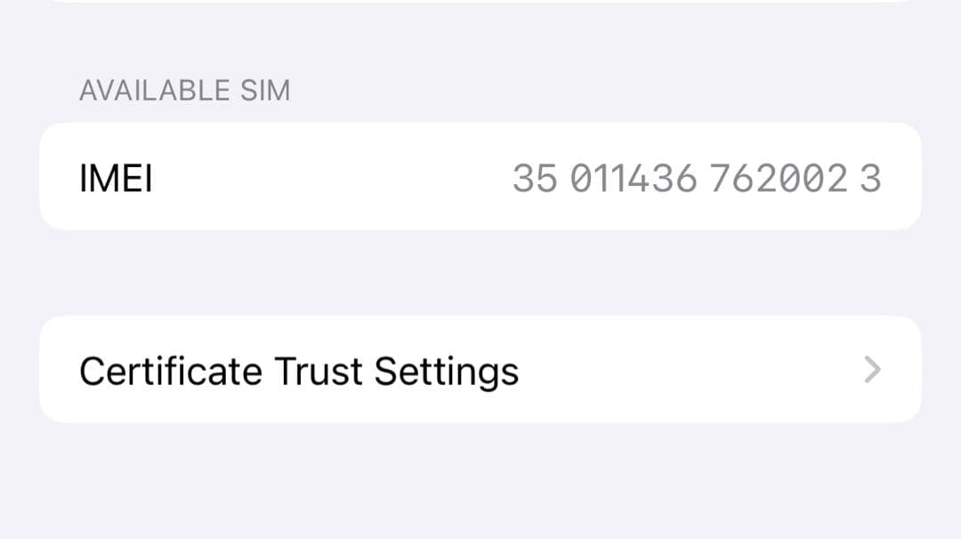 (超美品)Apple iPhone 14 Pro ゴールド 本体