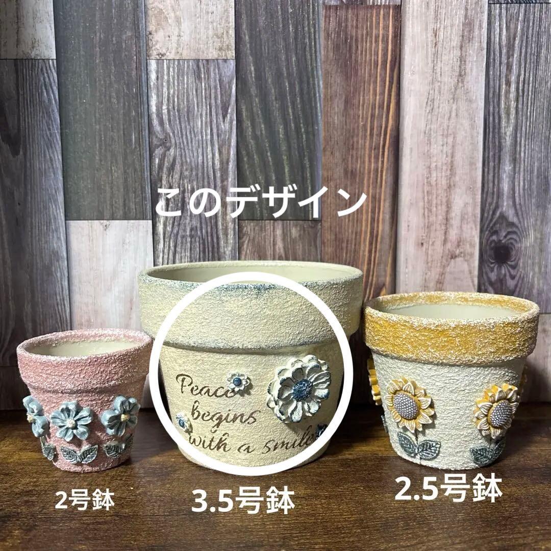 のんのん　リメイク缶
