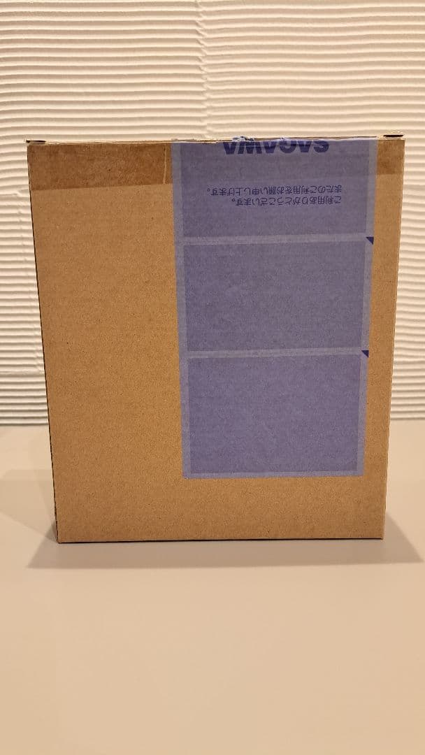 アルティメットルミナス　仮面ライダー　仮面ライダークウガ&ゼロワン