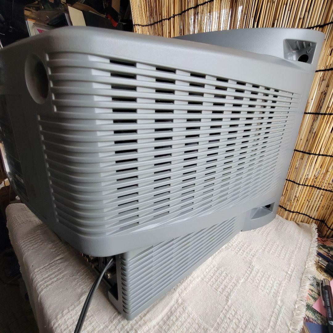 ソニートリニトロン14型 KV-14DA75 07年製