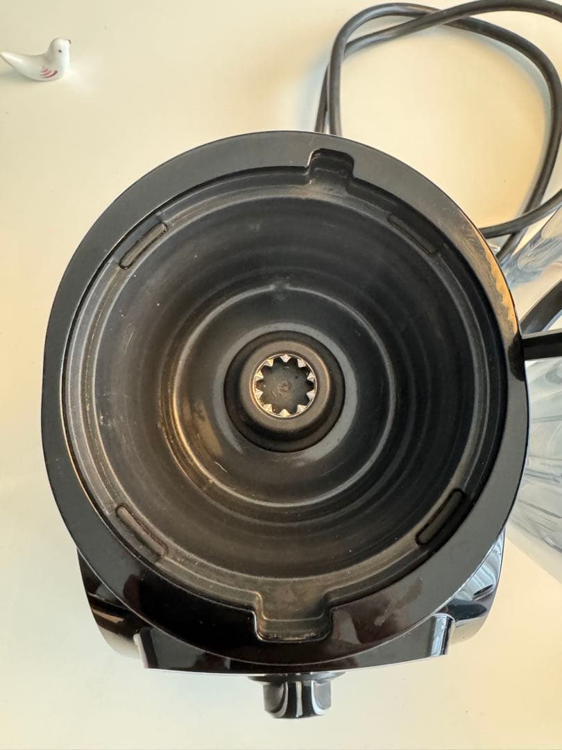 Vitamix S30 バイタミックス VM0182モデル 黒