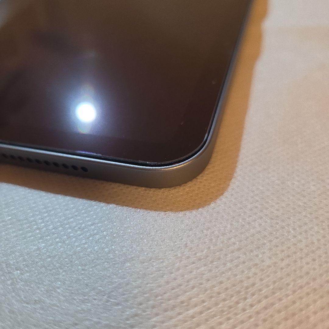 iPad本体 iPad mini 7 128GB Wi-Fi