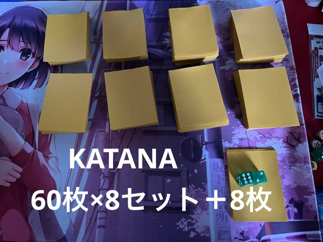 ポケモンカードゲーム 引退品