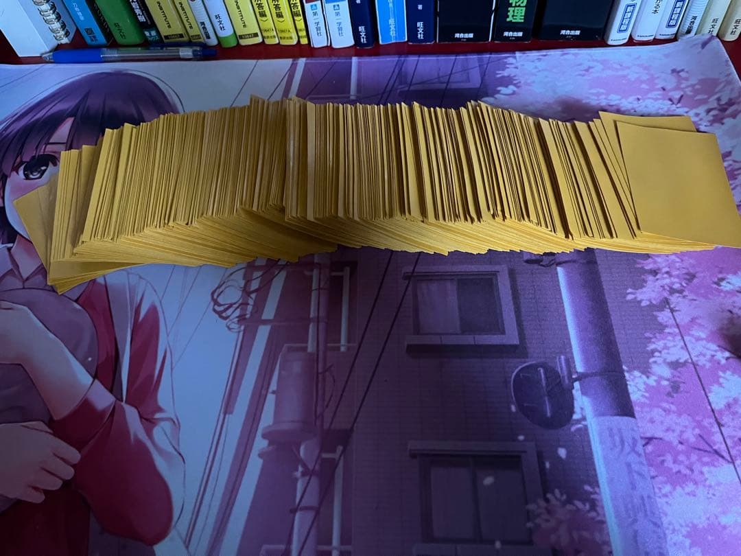 ポケモンカードゲーム 引退品