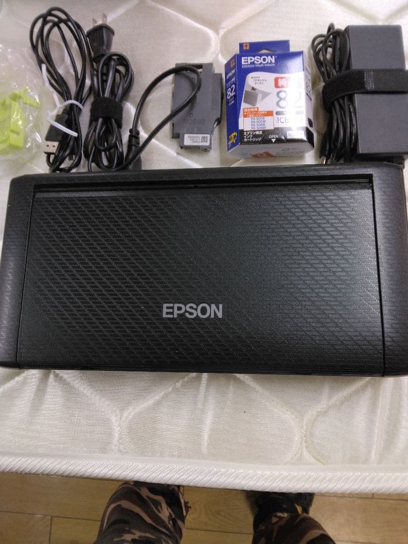 メルカリ引退大幅値下げ！EPSON PX-シリーズ プリンター