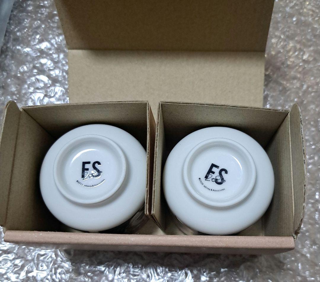 嵐 ARASHI 大野智 グッズ まとめ売り