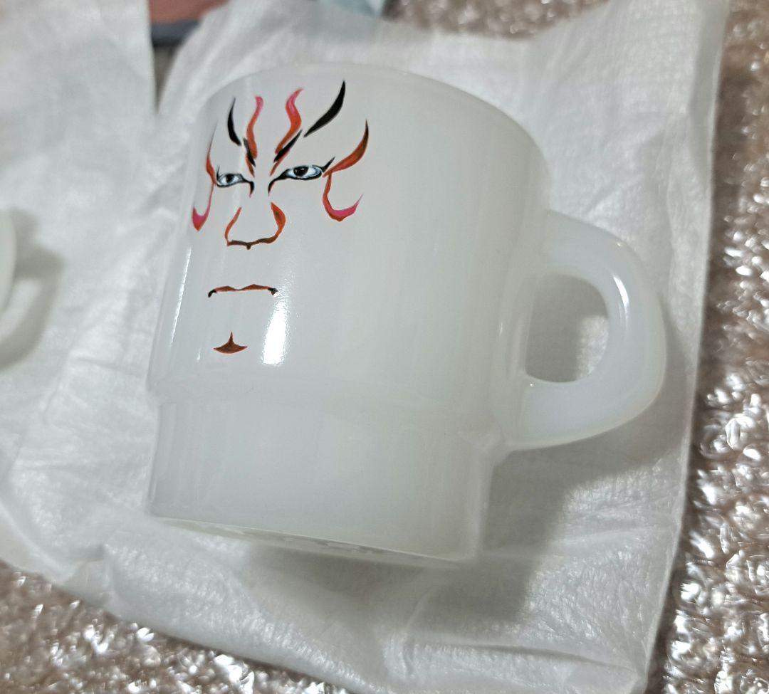 嵐 ARASHI 大野智 グッズ まとめ売り