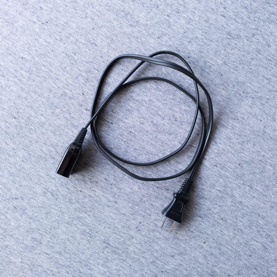象印 スチーム式加湿器 EE-RR50型 ホワイト