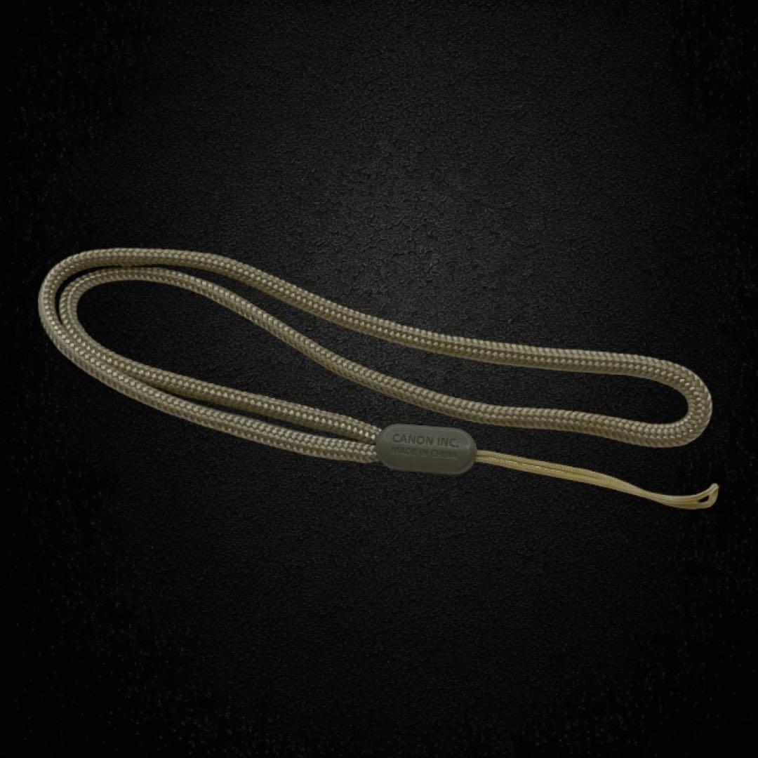 美品✨単三電池Canon PowerShot A470 コンパクトデジタルカメラ