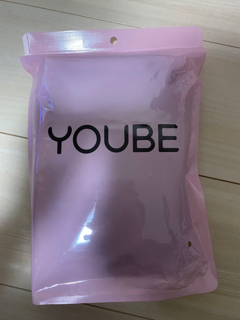 新品未使用　着圧タイツ　2枚セット　脚細見え　ダイエット