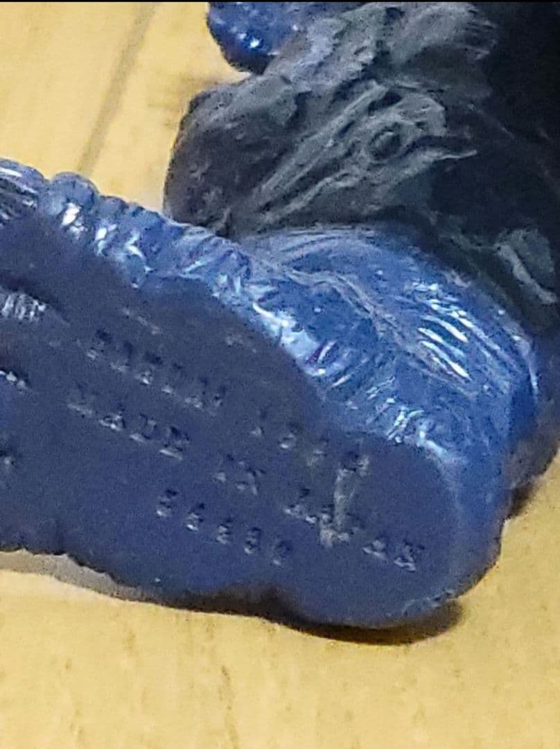 ウルトラマンティガ 光を継ぐもの フィギュア3個セット