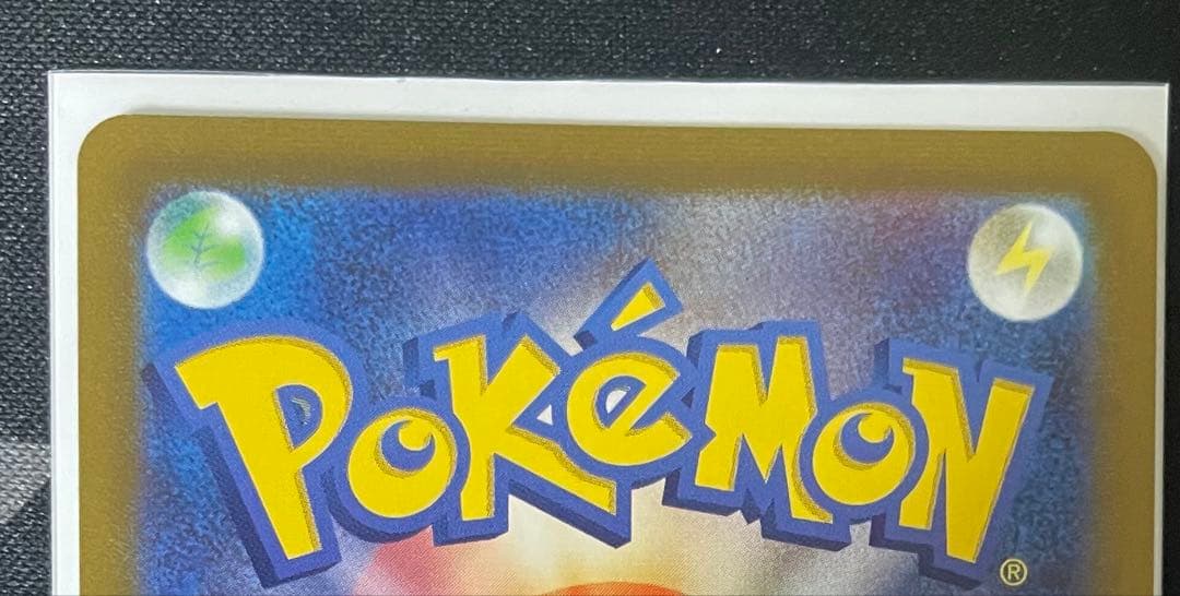 エンテイV SAR ライコウV SAR VSTARユニバース