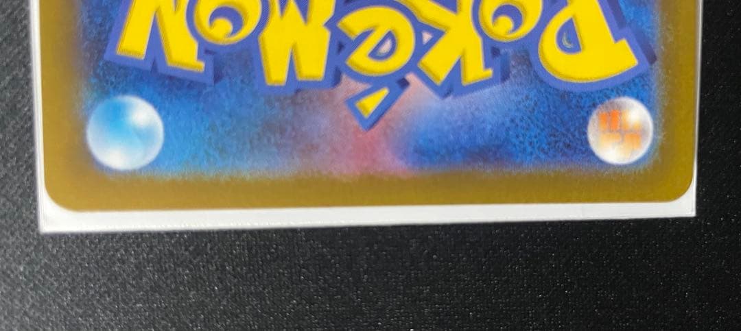 エンテイV SAR ライコウV SAR VSTARユニバース