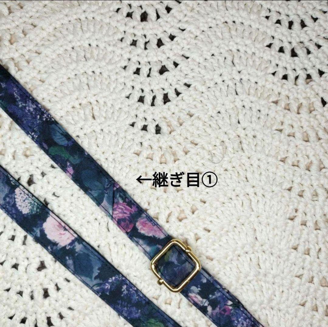 お問い合わせ・リクエストページ