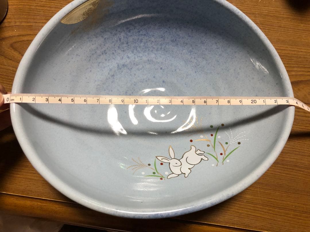 【開運！神秘の輝き✨】2玉回せるナチュラルストーンファウンテン