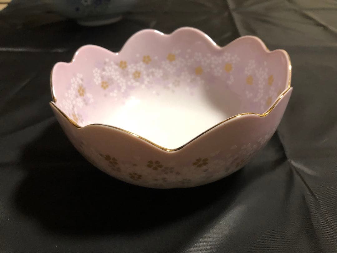 【開運！神秘の輝き✨】2玉回せるナチュラルストーンファウンテン