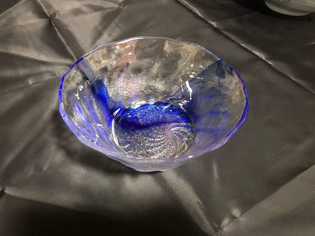 【開運！神秘の輝き✨】2玉回せるナチュラルストーンファウンテン