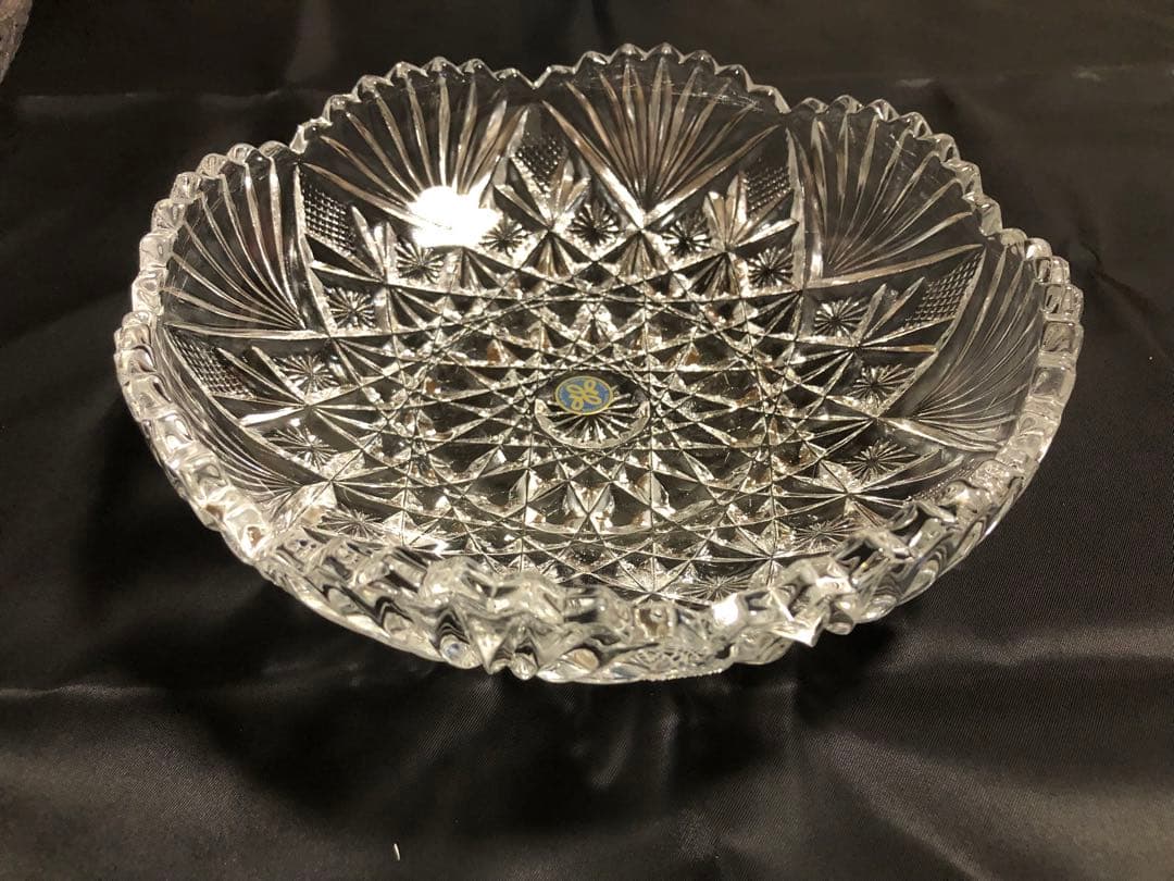 【開運！神秘の輝き✨】2玉回せるナチュラルストーンファウンテン