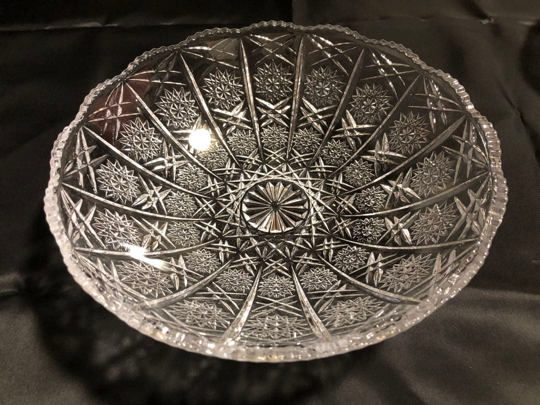 【開運！神秘の輝き✨】2玉回せるナチュラルストーンファウンテン