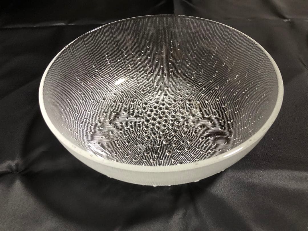 【開運！神秘の輝き✨】2玉回せるナチュラルストーンファウンテン