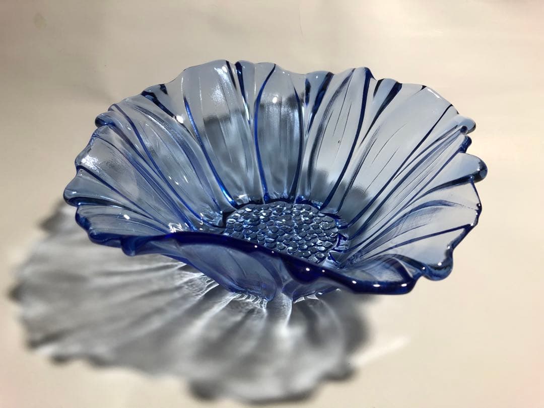 【開運！神秘の輝き✨】2玉回せるナチュラルストーンファウンテン