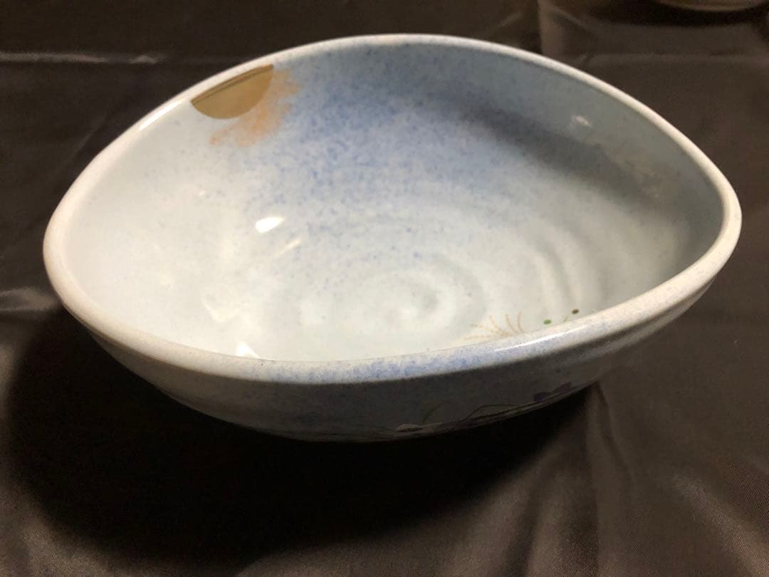 【開運！神秘の輝き✨】2玉回せるナチュラルストーンファウンテン