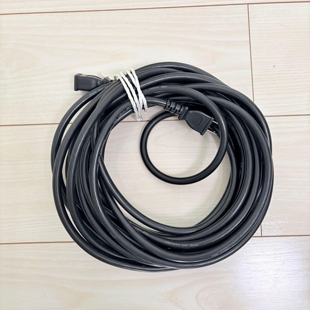 KARCHER K3 サイレント 高圧洗浄機 本体　50Hz