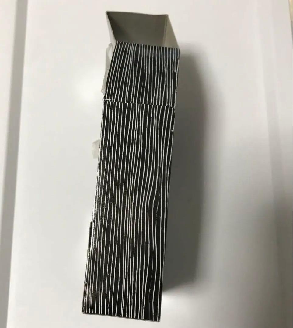 ナイトメア　フロート　フィギュア　2点セット