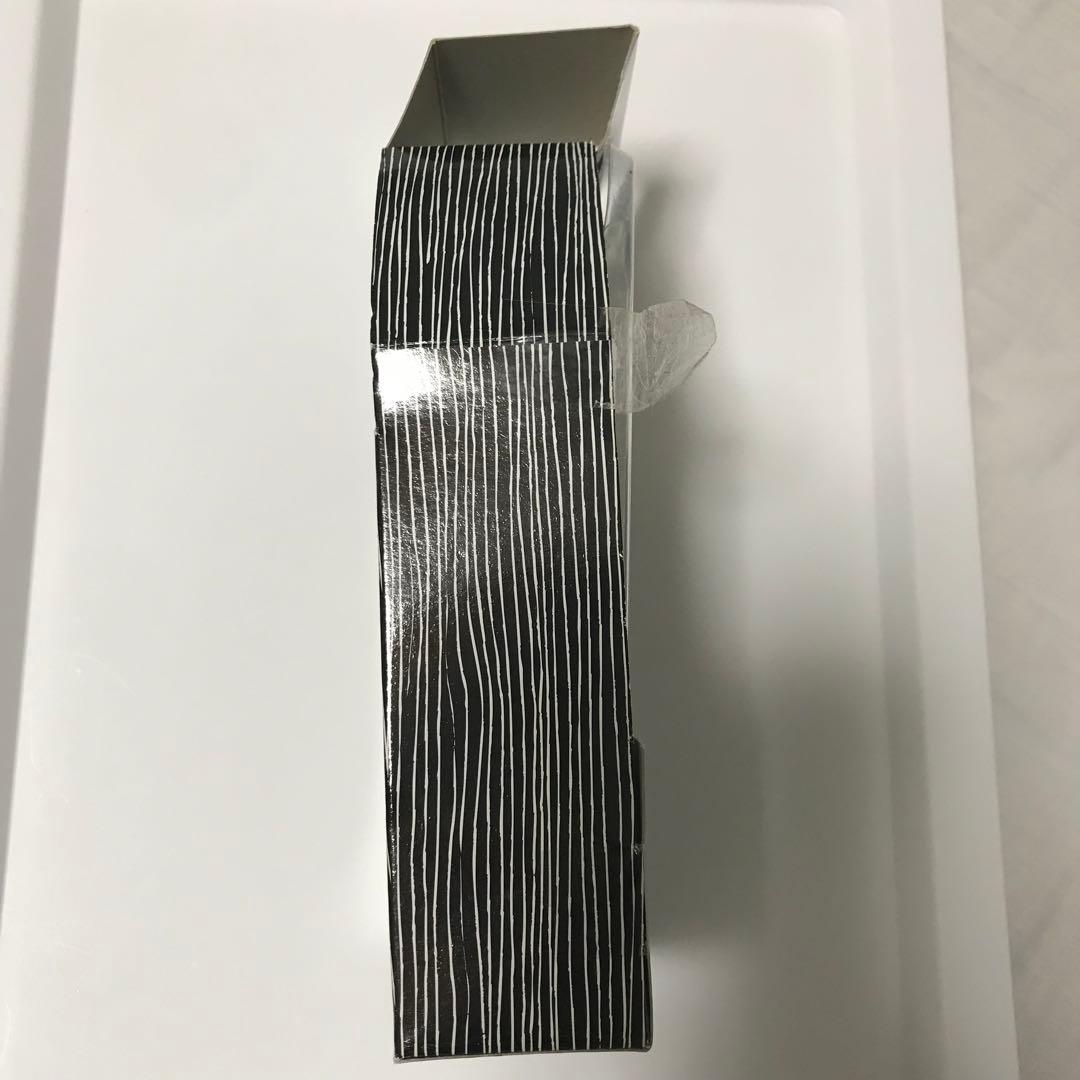 ナイトメア　フロート　フィギュア　2点セット